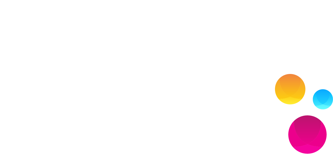 EZ Agency
